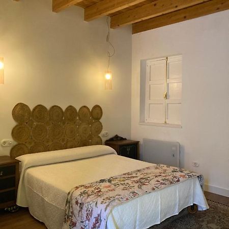 Casa Utopia 1 Grado Eksteriør billede