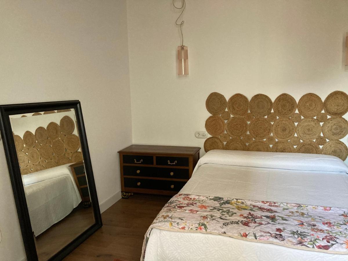 Casa Utopia 1 Grado Eksteriør billede
