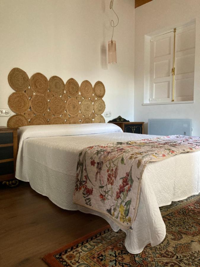 Casa Utopia 1 Grado Eksteriør billede