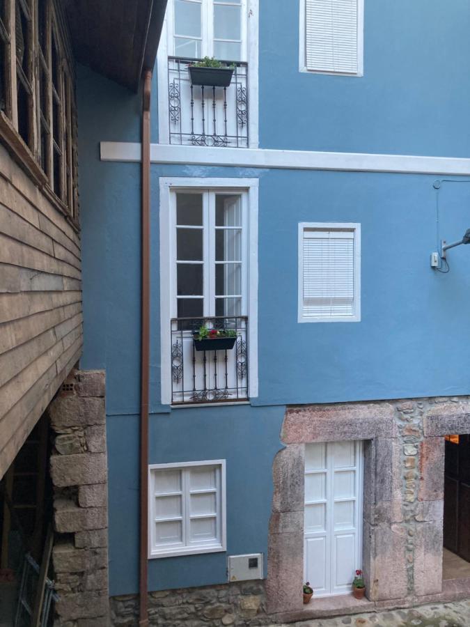 Casa Utopia 1 Grado Eksteriør billede