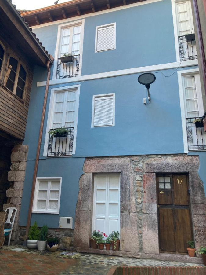 Casa Utopia 1 Grado Eksteriør billede